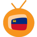 Free TV From Liechtenstein