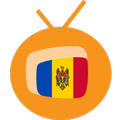 Free TV From Moldova