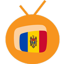 Free TV From Moldova APK