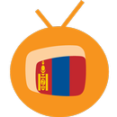 Free TV From Mongolia APK
