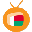 Free TV From Madagascar