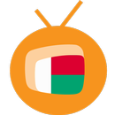 Free TV From Madagascar APK