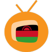 Free TV From Malawi