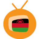 Free TV From Malawi APK