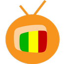 Free TV From Mali APK