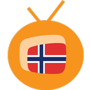 Free TV From Norway APK