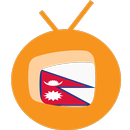 Free TV From Nepal APK