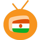 Free TV From Niger APK