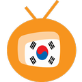 Free TV dalla Corea del Sud