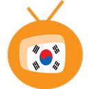 Free TV From South Korea APK