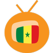 Free TV From Senegal