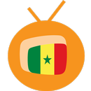 Gratis TV Dari Senegal APK