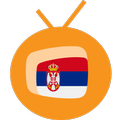 Free TV From Serbia