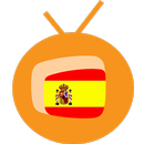 Free TV From Spain APK