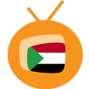 Free TV From Sudan APK