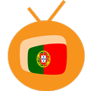 Free TV From Portugal APK
