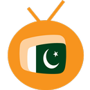 Free TV From Pakistan APK