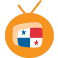 Free TV From Panama