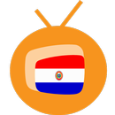 Free TV From Paraguay APK