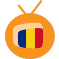Free TV From Romania