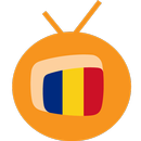 Free TV From Romania APK