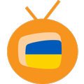 Free TV From Ukraine