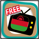 Gratis TV Channel Malawi APK
