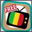 Free TV Channel Mali