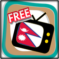 Free TV Channel Nepal