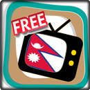 Free TV Channel Nepal APK