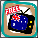 Free TV Channel Australia APK