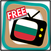 Free TV Channel Bulgaria