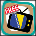 Free TV Channel Bosnia