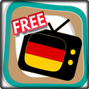 Free TV Channel Germany APK
