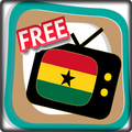 Free TV Channel Ghana