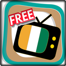 TV Pantai Gading APK