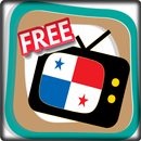 Free TV Channel Panama APK