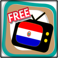 Free TV Channel Paraguay