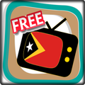 Free Channel Timor Leste