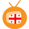 Info TV From Georgia