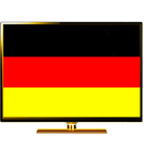 Germany TV Channels Free 2018 APK