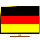 Germany TV Channels Free 2018 icône