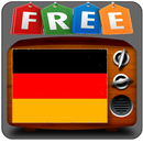 App France Allemagne APK