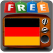 TVドイツアプリ