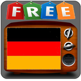 TV Germany App icon