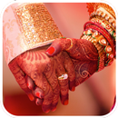 APK Humad Parichay Sammelan