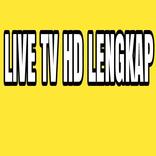 LIVE COMPLETE TV