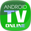 TV Online Android