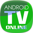 TV Online Android APK