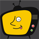 tamilyogi - new tamil movies APK